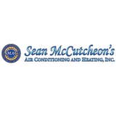 Photos by Sean mccutcheon's Air Conditioning and Heating Inc #1