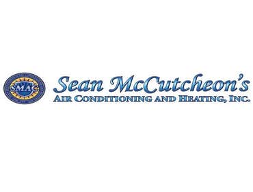 Photos by Sean mccutcheon's Air Conditioning and Heating Inc #1