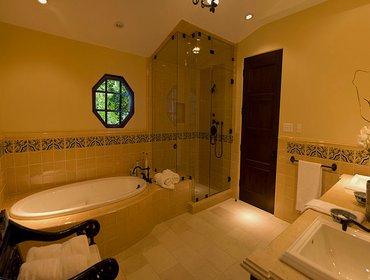 Photo(s) from Pacific Green Homes