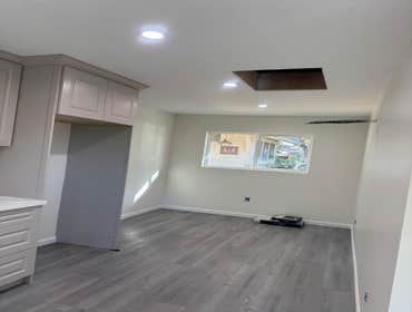 Photos by Ach Pro Painting #1