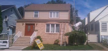 Project photos from Murdoch Walker Roofing & Siding Siding & Roofing by Murdoch Walker.