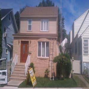 Project photos from Murdoch Walker Roofing & Siding Siding & Roofing by Murdoch Walker.