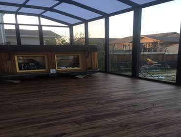 Photos by Orlando Home Improvements LLC #1