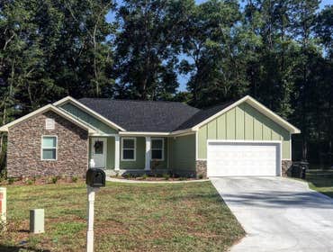 Photos from Meeks Construction And Development Inc