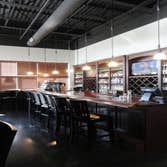 Photos from Michael Lawrence Electric, Inc.