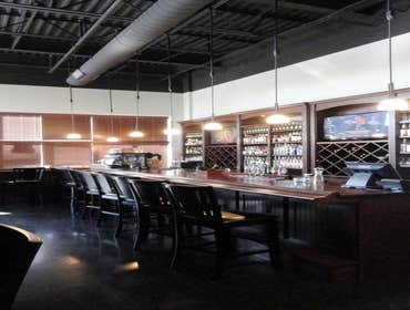 Photos from Michael Lawrence Electric, Inc.