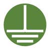 Josh Lamb, Electrician LLC logo