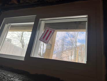 Photos by L&t Home Improvement Contractor #2