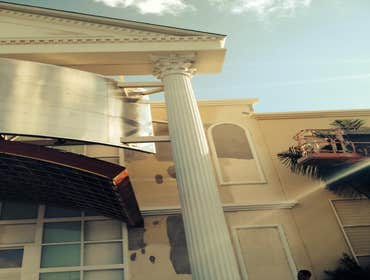 Works by Jj Quality Builders I
