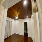 Photos by B&b Construction #2