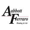 Aabbott Ferraro logo