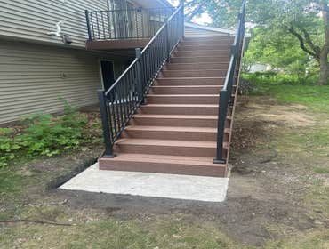 Photos by Property Maintenance & Construction Inc #1