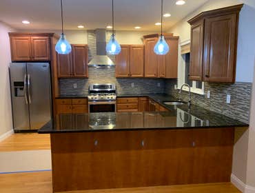 Photos by Mass service group, inc #3