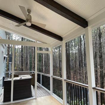 Photos by Simply Right Remodeling & Construction LLC #1