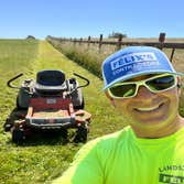 Landscaping Services ? Professional landscaping solutions designed to enhance the beauty, functionality, and value of your property. From landscape con