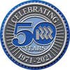 Roche Constructors Inc logo