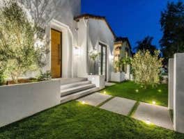 Photos by Servistar Construction #2