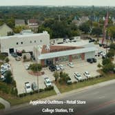 Architectural Construction Group