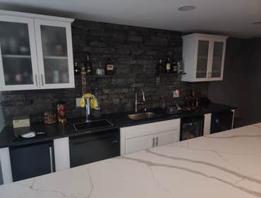 Photos by Jag Construction Services #1