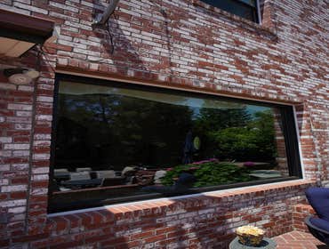 Photos by Best Exteriors Construction Inc #1