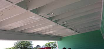 Photos from All Trades Of Tidewater, Inc.