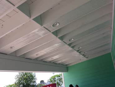Photos from All Trades Of Tidewater, Inc.