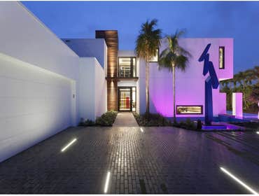 Photos from Frankel Homes Limited Inc