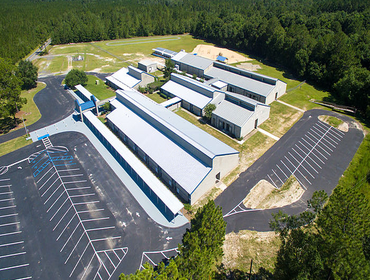Pierce County Board of Education