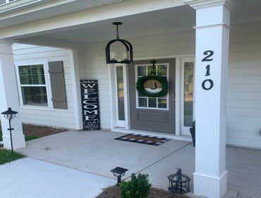 Photos by Safe Wire Electric, LLC #1