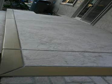 Photo(s) from Sal's Concrete