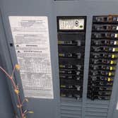 Photos from Cool Tech