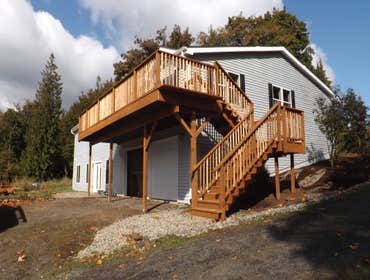 Photos by Cdf Construction Services LLC #1