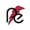 Pence Electric logo