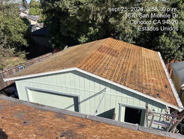 Photos by Ogarrio Construction #1
