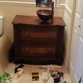 Photos by All You Need Remodeling LLC #1 Multiple sites