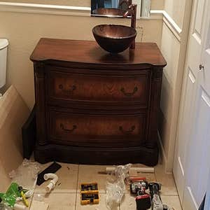 Photos by All You Need Remodeling LLC #1 Multiple sites