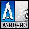 Ashdeno Enterprises Inc logo