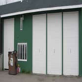 Photos from Affordable Painting LLC