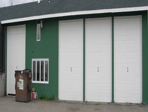 Photos from Affordable Painting LLC