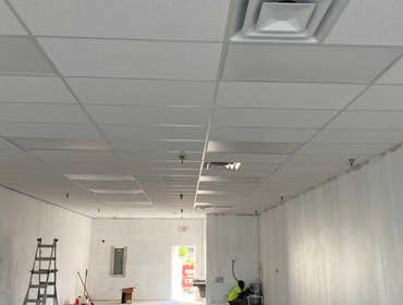 Photos by Empire Usa Construction LLC #1