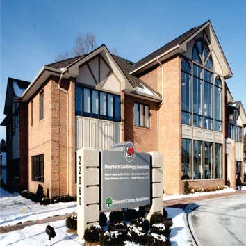 D. J. Maltese Construction Corporation