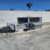 Photos by Precise Temperature Inc #1 Commercial, new construction residential, maintenance for residential and commercial