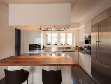 Photos by Db Construction #1