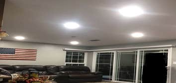 Projects/Services