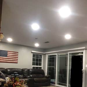 Projects/Services