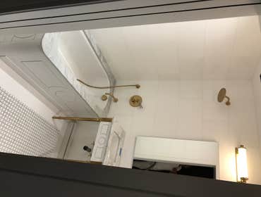 Photos by LW Interior Remodeling INC #5