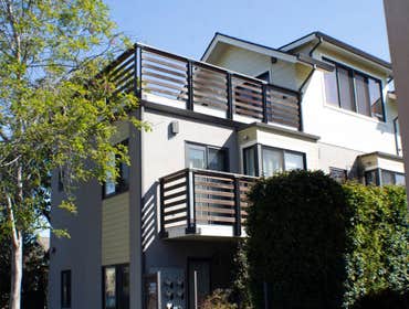 Photos by A A E Group Construction Corp #1