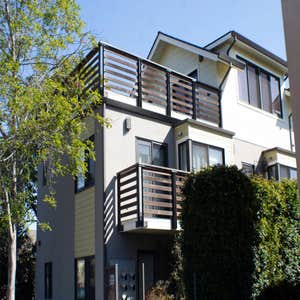 Photos by A A E Group Construction Corp #1