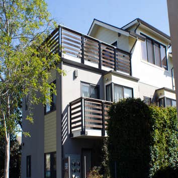 Photos by A A E Group Construction Corp #1