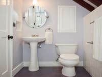 Photos by Buck O'Neill Builders Inc #1 To relish the original, exquisite grandeur of a historic house!